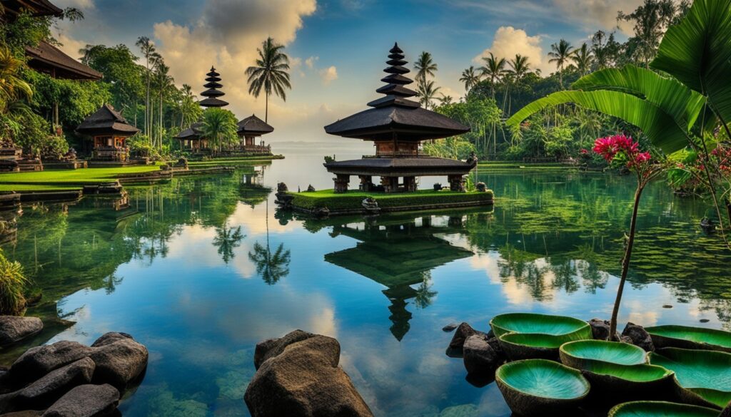 Bali