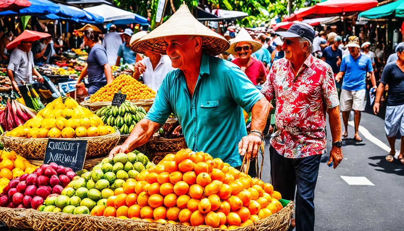 seminyak bali